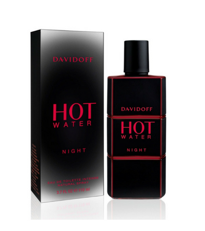 davidoff-hot-water-night-for-men-edt-110ml