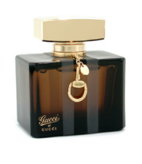 gucci-by-gucci-for-women-edp-75ml