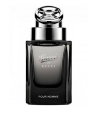 gucci-by-gucci-pour-homme-edt-90ml