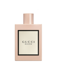 gucci-bloom-for-women-edp-100ml