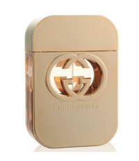 gucci-guilty-for-women-edt-75ml
