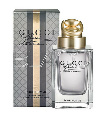 gucci-made-to-measure-for-men-edt-90ml