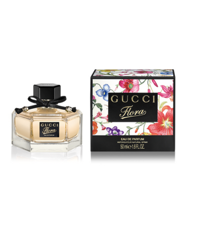 gucci-flora-by-gucci-for-women-edp-50ml