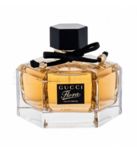 gucci-flora-by-gucci-for-women-edp-50ml