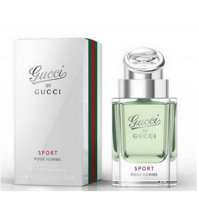 gucci-by-gucci-sport-pour-homme-edt-50ml