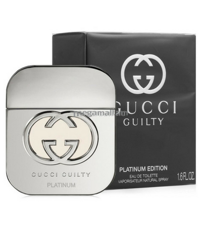 gucci-guilty-platinum-edition-for-women-edt-75ml