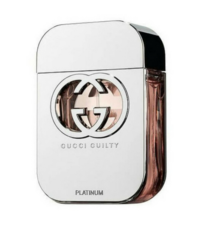 gucci-guilty-platinum-edition-for-women-edt-75ml
