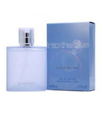 givenchy-into-the-blue-for-women-edt-50ml