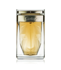 cartier-la-panthere-for-women-edp-75ml