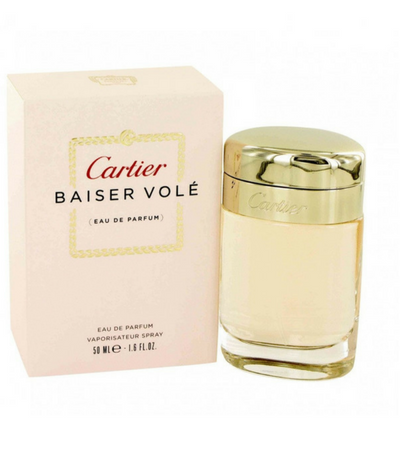 cartier-baiser-vole-for-women-edp-50ml
