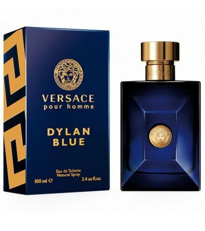 versace-pour-homme-dylan-blue-edt-100ml