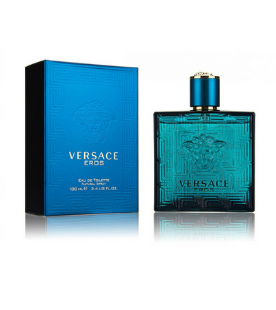 versace-eros-for-men-edt-100ml