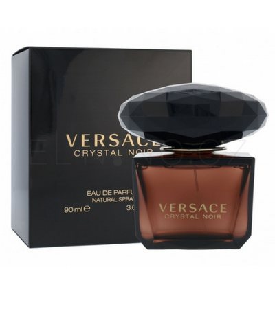 versace-crystal-noir-for-women-edp-90ml