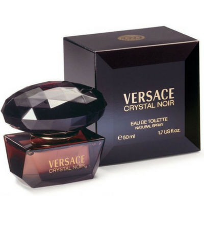 versace-crystal-noir-for-women-edt-50ml