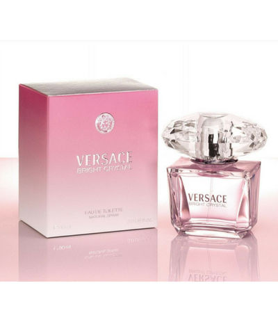 versace-bright-crystal-for-women-edt-90ml