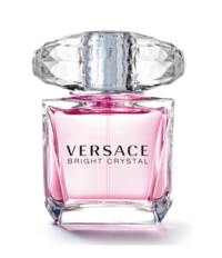 versace-bright-crystal-for-women-edt-90ml