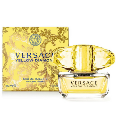 versace-yellow-diamond-for-women-edt-50ml