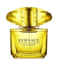 versace-yellow-diamond-intense-for-women-edp-90ml