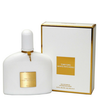 tom-ford-white-patchouli-for-women-edp-100ml
