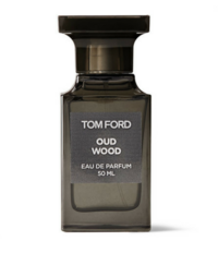 tom-ford-oud-wood-for-men-edp-50ml
