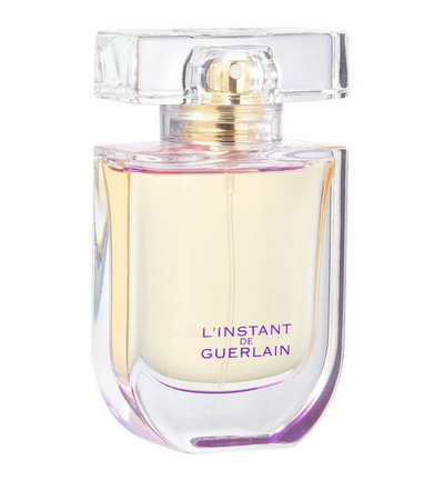 guerlain-l-instant-de-for-women-edp-80ml