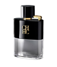 ch-prive-for-men-edt-100ml