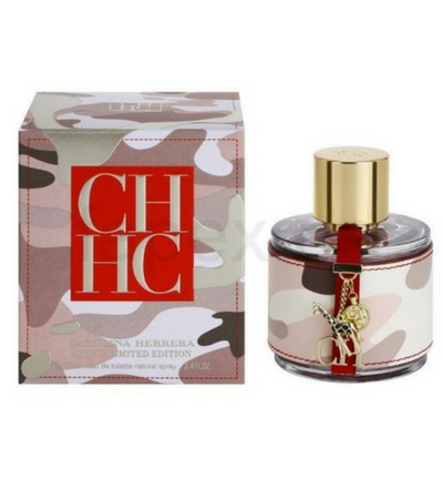 ch-africa-limited-edition-for-women-edp-100ml