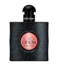ysl-black-opium-for-women-edp-90ml