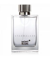 mont-blanc-starwalker-for-men-edt-75ml