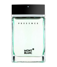 mont-blanc-presence-for-men-edt-75ml