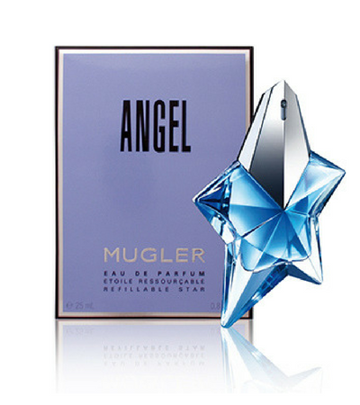 thierry-mugler-angel-for-women-edp-25ml