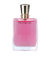 lancome-miracle-for-women-edp-100ml
