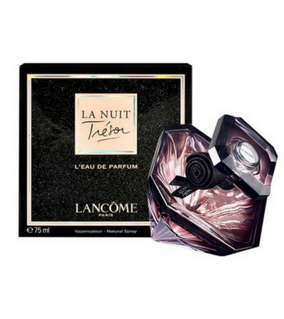 lancome-tresor-la-nuit-for-women-edp-75ml