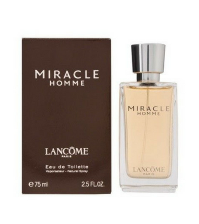lancome-miracle-homme-edt-75ml