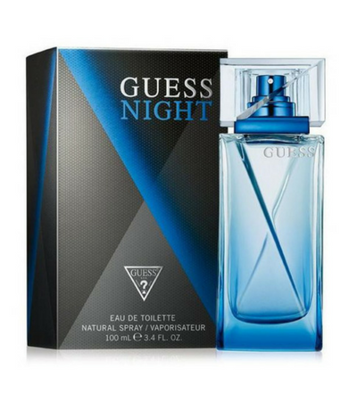 guess-night-for-men-edt-100ml