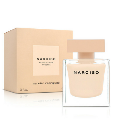 narciso-rodriguez-poudree-for-women-edp-90ml