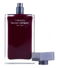 narciso-rodriguez-l-absolu-for-her-edp-100ml