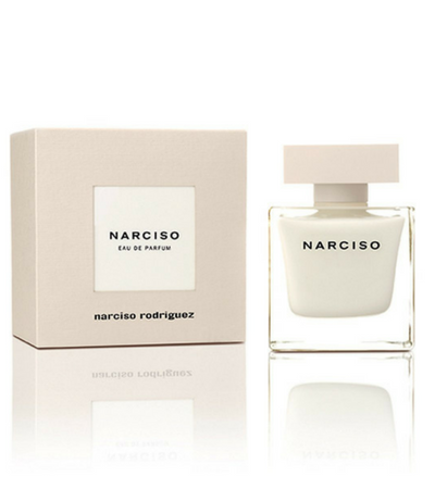 narciso-rodriguez-for-women-edp-90ml