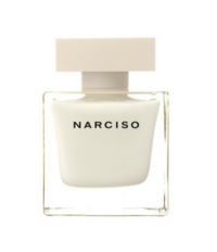 narciso-rodriguez-for-women-edp-90ml
