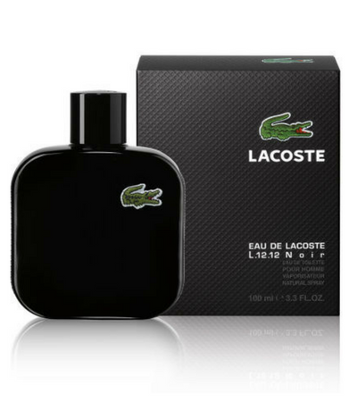 lacoste-noir-for-men-edt-100ml