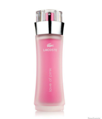 lacoste-love-of-pink-for-women-edt-90ml