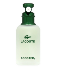 lacoste-booster-for-men-edt-125ml
