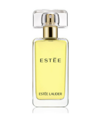 estee-lauder-estee-for-women-edp-50ml