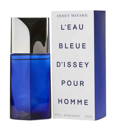 issey-miyake-bleue-pour-homme-edt-75ml