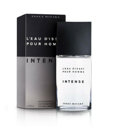 issey-miyake-intense-pour-homme-edt-125ml