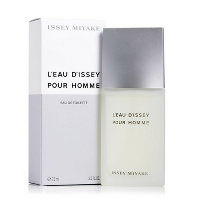 issey-miyake-pour-homme-edt-75ml