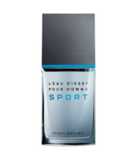 issey-miyake-sport-pour-homme-edt-100ml