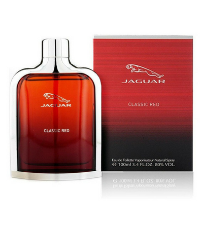 jaguar-classic-red-for-men-edt-100ml