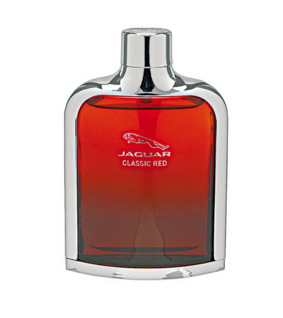 jaguar-classic-red-for-men-edt-100ml