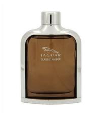 jaguar-classic-amber-for-men-edt-100ml